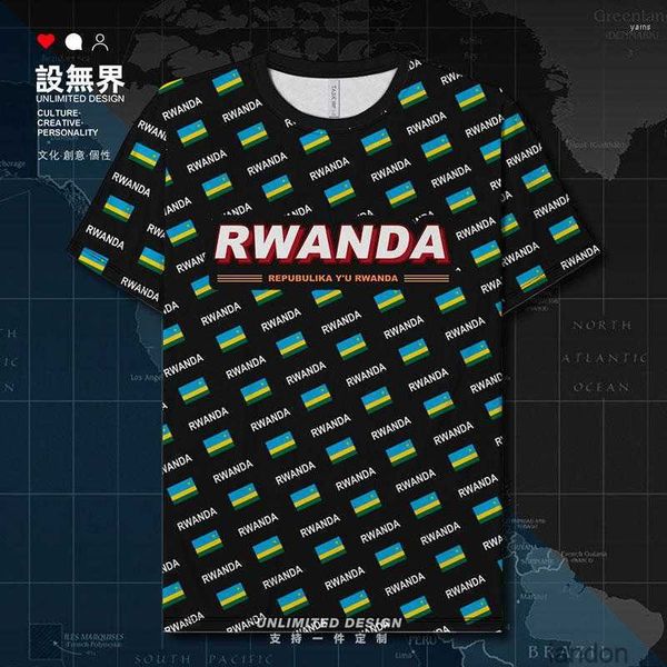 men's t shirts rwanda rwandan rwandese rwa quick dry shirt fitness short sleeve sportswear breathable running clothes summer, White;black
men's t shirts rwanda rwandan rwandese rwa quick dry shirt fitness short sleeve sportswear breathable running clothes summer, White;black