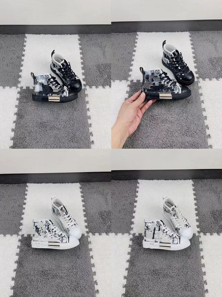 kid shoe autumn boy sport basketball sneaker boots high r little girls athletic run shoes send with box, Black
kid shoe autumn boy sport basketball sneaker boots high r little girls athletic run shoes send with box, Black