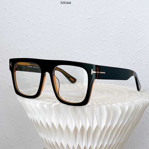 p tom-fords sunglasses men's large frame sunglasses plate glasses sunscreen female designer street ff3u, White;black
p tom-fords sunglasses men's large frame sunglasses plate glasses sunscreen female designer street ff3u, White;black