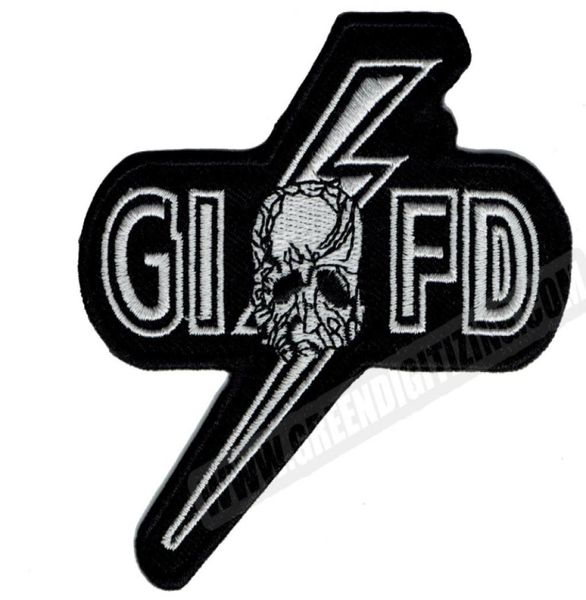whole hardcore gifd black label society patch embroidered iron on jacket leather motorcycle biker vest badge 1932406
whole hardcore gifd black label society patch embroidered iron on jacket leather motorcycle biker vest badge 1932406