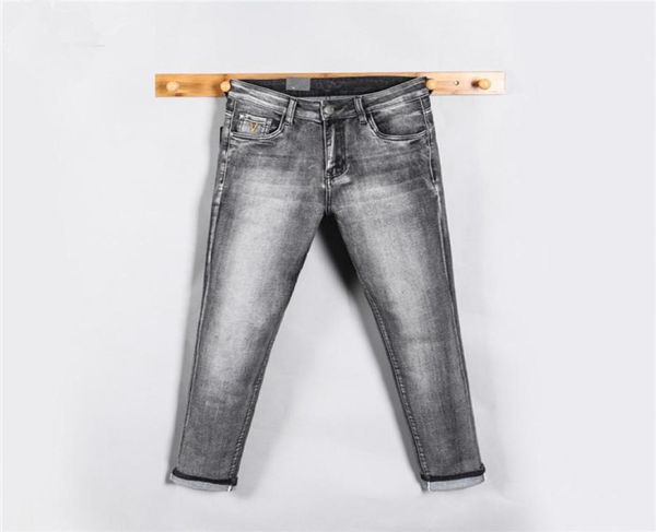luxurys designer slimleg mens jeans leopard biker gray black distressed water diamond stripes size 29409697362, Blue
luxurys designer slimleg mens jeans leopard biker gray black distressed water diamond stripes size 29409697362, Blue