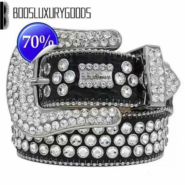 12022 designer belt bb simon belts for men women shiny diamond belt black cintura uomol, Blue;gray
12022 designer belt bb simon belts for men women shiny diamond belt black cintura uomol, Blue;gray