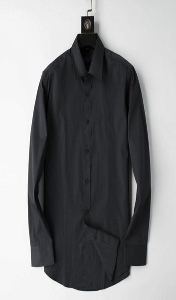 brand men039s business casual shirt mens long sleeve striped slim fit camisa masculina social male shirts new fashion shirt 158804662, White;black
brand men039s business casual shirt mens long sleeve striped slim fit camisa masculina social male shirts new fashion shirt 158804662, White;black