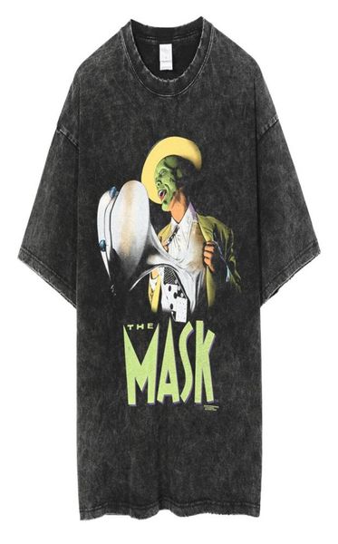 men hip hop t shirt graphic print tee shirts 2022 washed short sleeve distressed3939181, Black;brown
men hip hop t shirt graphic print tee shirts 2022 washed short sleeve distressed3939181, Black;brown