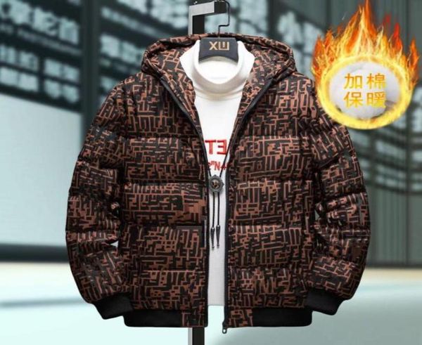 mens jacket men clothing autumn and winter womens jackets production contract package material oem clothes25221659043366, Black;brown
mens jacket men clothing autumn and winter womens jackets production contract package material oem clothes25221659043366, Black;brown
