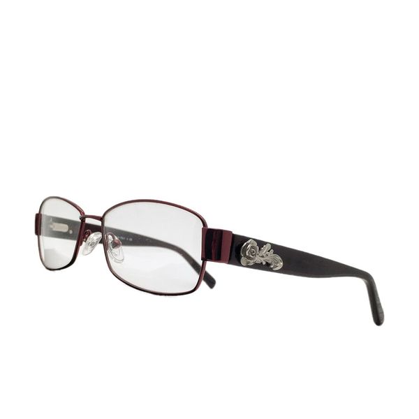 womens eyeglasses frame clear lens men sun gasses fashion style protects eyes uv400 with case 1241, Silver
womens eyeglasses frame clear lens men sun gasses fashion style protects eyes uv400 with case 1241, Silver