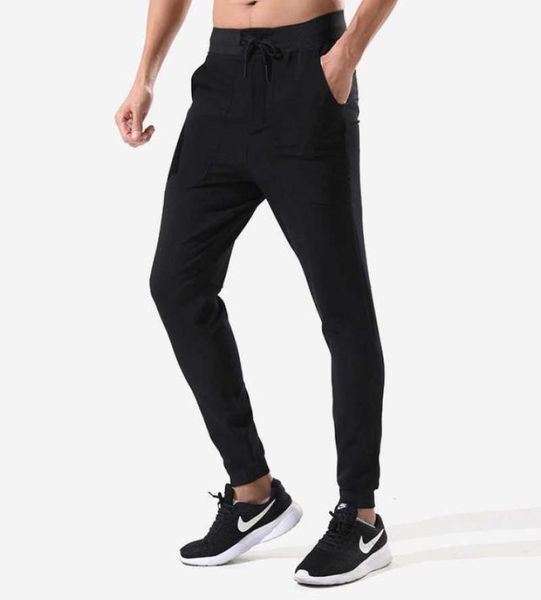 men039s jogging sports casual pants running fitness gym clothes men tights loose multi pocket zipper elastic workout trouses3718169, Black
men039s jogging sports casual pants running fitness gym clothes men tights loose multi pocket zipper elastic workout trouses3718169, Black