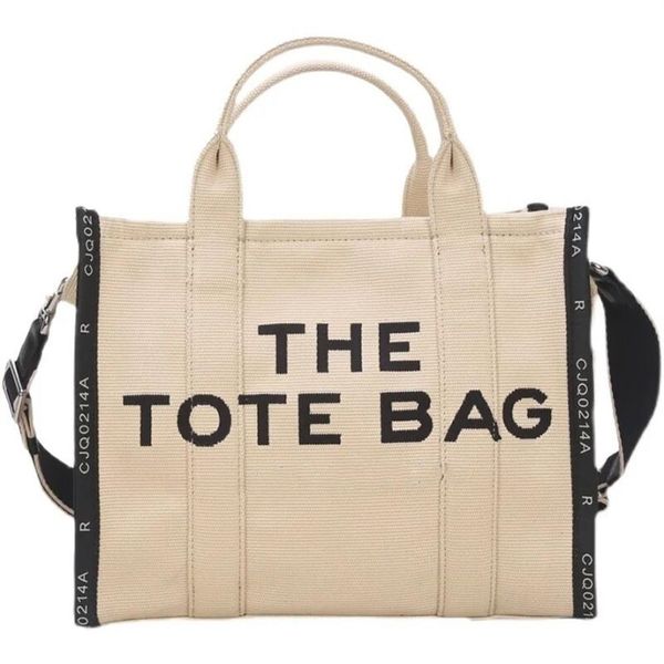 m tote bag womens candy colors totebags fashion shopper big capacity shoulder bags letter tote handbags size 24cm 42cm2888
m tote bag womens candy colors totebags fashion shopper big capacity shoulder bags letter tote handbags size 24cm 42cm2888