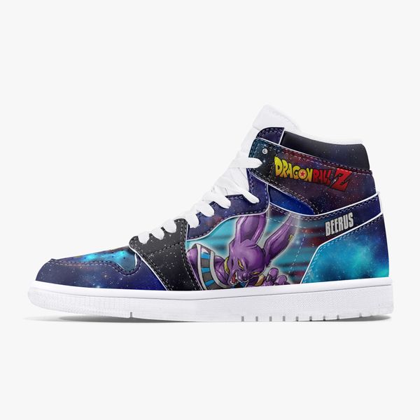 diy classic outdoor men's and women's basketball shoes trend cartoon popular purple versatile casual shoes 462470
diy classic outdoor men's and women's basketball shoes trend cartoon popular purple versatile casual shoes 462470