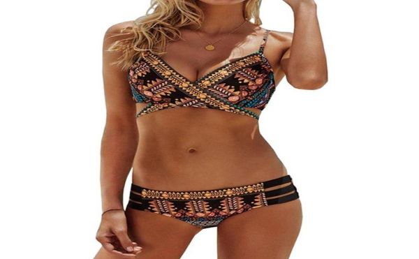 2018 bandage aztec biquini string strappy swim wear bathing suit swimsuit beachwear swimwear women brazilian bikini2929738, White;black
2018 bandage aztec biquini string strappy swim wear bathing suit swimsuit beachwear swimwear women brazilian bikini2929738, White;black