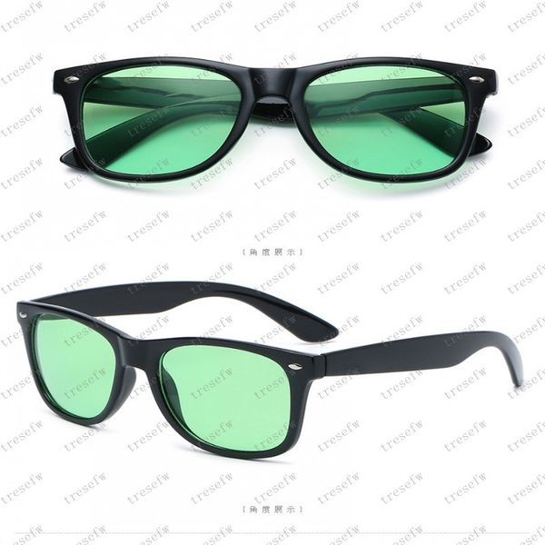 men sunglasses classic brand retro women sunglasses luxury designer glass eyewear metal frame designers sun glasses woman with box box cool, White;black
men sunglasses classic brand retro women sunglasses luxury designer glass eyewear metal frame designers sun glasses woman with box box cool, White;black