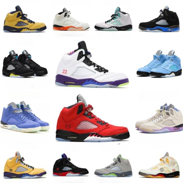 5 basketball shoes jumpman 5s men women sports aqua unc lucky green georgetown concord racer blue raging bull red suede jade horizon sail wh
5 basketball shoes jumpman 5s men women sports aqua unc lucky green georgetown concord racer blue raging bull red suede jade horizon sail wh