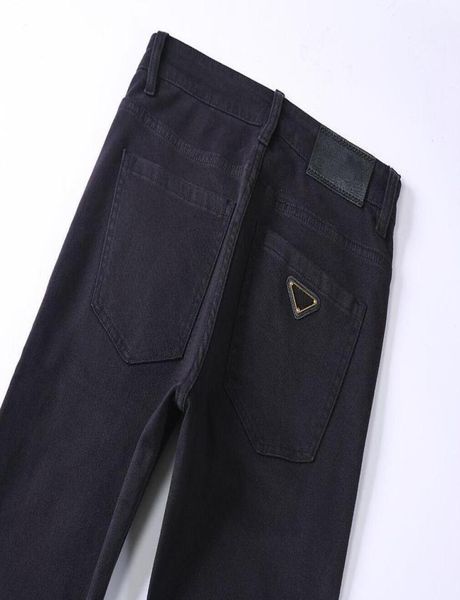 mens jeans designer denim classic embroidery vintage pants fashion luxury slimleg motorcycle biker business leisure trousers size6793297, Blue
mens jeans designer denim classic embroidery vintage pants fashion luxury slimleg motorcycle biker business leisure trousers size6793297, Blue