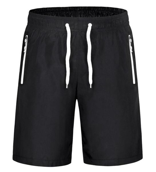 2018 summer casual shorts brand boardshorts breathable male casual shorts comfortable plus size cool short 9xl fashion 7311608, White;black
2018 summer casual shorts brand boardshorts breathable male casual shorts comfortable plus size cool short 9xl fashion 7311608, White;black