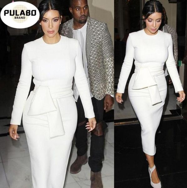 autumn winter long sleeve white o neck belted plain dress office formal women bodycon bandage elegant party slim casual dress6302200, Black;gray
autumn winter long sleeve white o neck belted plain dress office formal women bodycon bandage elegant party slim casual dress6302200, Black;gray