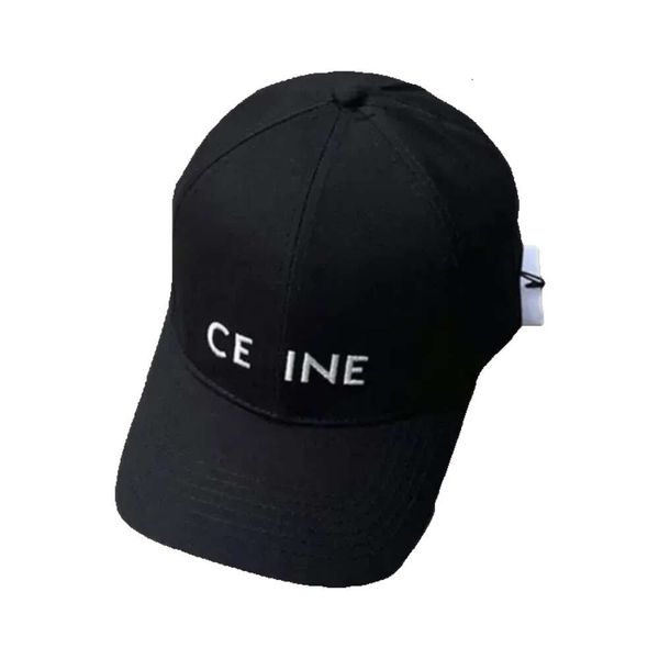 designer baseball cap womens letters embroidered football caps sport favourite sun hat sunscreen hat, Blue;gray
designer baseball cap womens letters embroidered football caps sport favourite sun hat sunscreen hat, Blue;gray