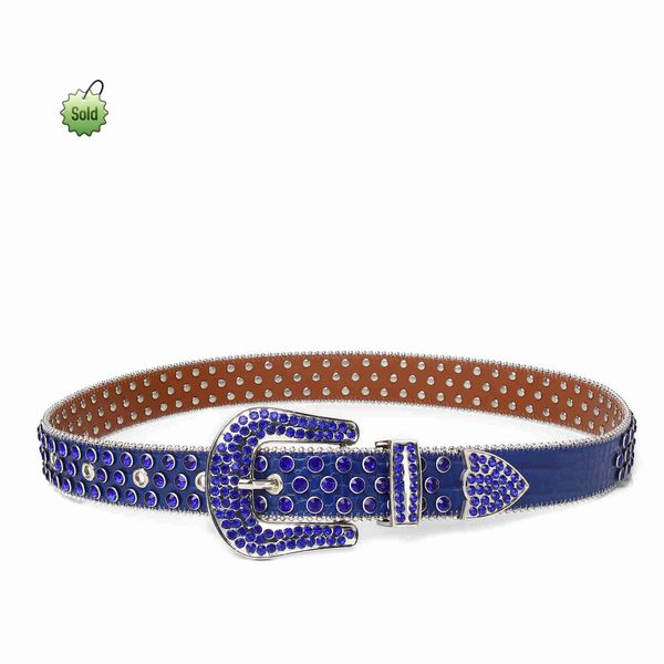12022 fashion designer belts bb belt simon for men women shiny diamond belt black on blue white multicolour rhinestone 61 colorsaa, Blue;gray
12022 fashion designer belts bb belt simon for men women shiny diamond belt black on blue white multicolour rhinestone 61 colorsaa, Blue;gray