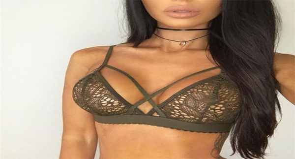 summer women floral lingerie lace bra triangle soutien gorge sujetador sutia sutyen push up bra for women bralette 20201494073, Red;black
summer women floral lingerie lace bra triangle soutien gorge sujetador sutia sutyen push up bra for women bralette 20201494073, Red;black