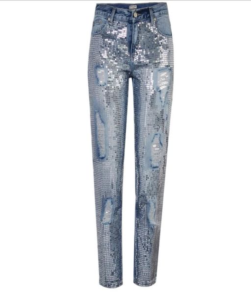 winter ladies mom high waist vintage jeans woman denim sequins boyfriend jeans female ripped for women trousers3974646, Blue
winter ladies mom high waist vintage jeans woman denim sequins boyfriend jeans female ripped for women trousers3974646, Blue