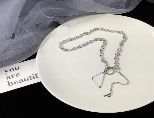 womens designer necklaces fashion luxurys brands casual necklace classic letters golden silver sparkling diamond jewelry four styl9672884
womens designer necklaces fashion luxurys brands casual necklace classic letters golden silver sparkling diamond jewelry four styl9672884