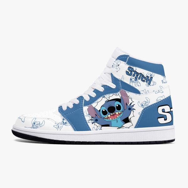 diy classic totem trend versatile fashion popular outdoor casual shoes men's and women's basketball shoes gsm-6358
diy classic totem trend versatile fashion popular outdoor casual shoes men's and women's basketball shoes gsm-6358