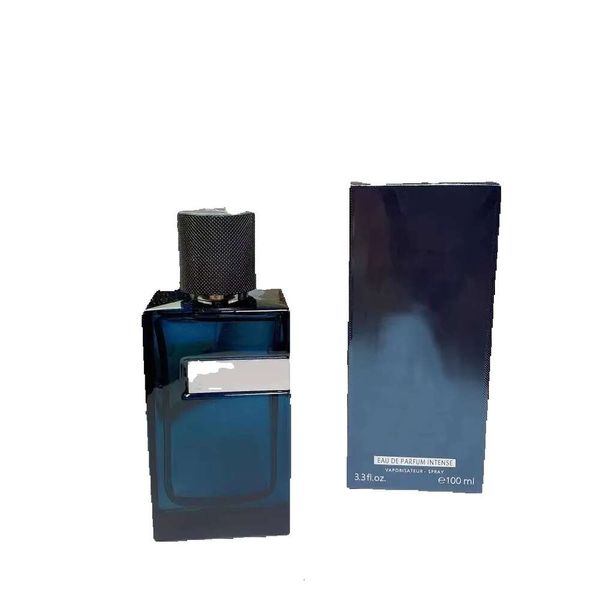 men perfume 100ml high version quality pioneer spray parfum eau de parfum intense lasting fragrance cologne vaporisateur spray fast
men perfume 100ml high version quality pioneer spray parfum eau de parfum intense lasting fragrance cologne vaporisateur spray fast