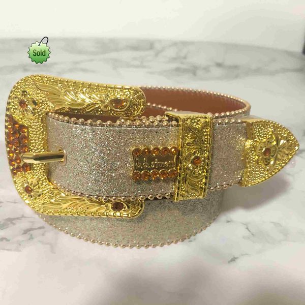 1belts brand designer belt bb simon mens for women shiny diamond s black on blue white multicolour with bling rhinestones as giftaa, Blue;gray
1belts brand designer belt bb simon mens for women shiny diamond s black on blue white multicolour with bling rhinestones as giftaa, Blue;gray