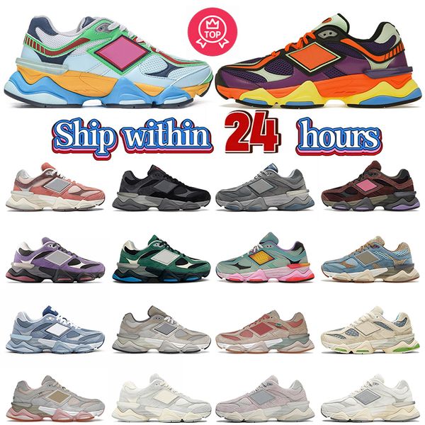9060 9060s joe freshgoods men women running shoes designer penny cookie pink baby shower blue sea salt white outdoor trail 990v3 jjjjound 99
9060 9060s joe freshgoods men women running shoes designer penny cookie pink baby shower blue sea salt white outdoor trail 990v3 jjjjound 99