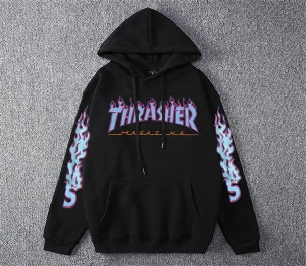 autumn and winter hoodie track suit men039s sportswear arm print hip hop harajuku men039s hoodie plus fleece warm size 34060608, Black
autumn and winter hoodie track suit men039s sportswear arm print hip hop harajuku men039s hoodie plus fleece warm size 34060608, Black