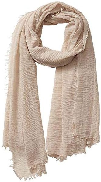 selling summer cotton blend crinkle vintage soft scarf with fringed edges 90cm*180cm, Blue;gray
selling summer cotton blend crinkle vintage soft scarf with fringed edges 90cm*180cm, Blue;gray