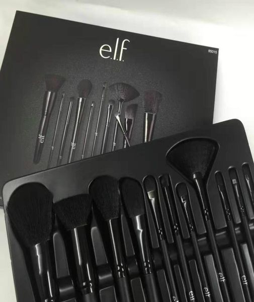 2022 elf makeup brush set face cream power foundation brushes11pcsset multipurpose beauty cosmetic tool brushes set5780851
2022 elf makeup brush set face cream power foundation brushes11pcsset multipurpose beauty cosmetic tool brushes set5780851
