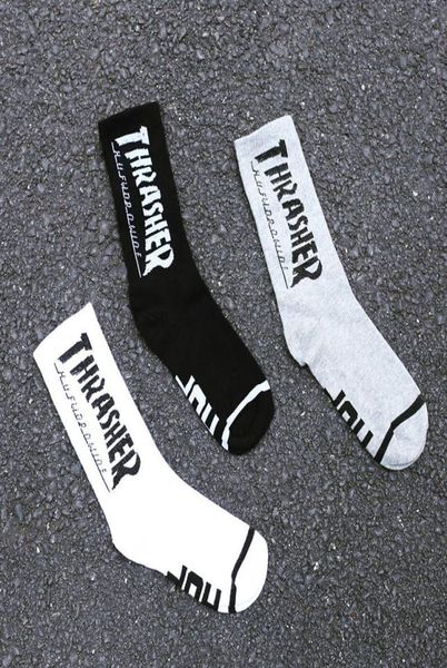 teenager student hip hop style long socks letter embroidery athletes leg warmers stripe socks for boy male 1pair2piece3758067, Black
teenager student hip hop style long socks letter embroidery athletes leg warmers stripe socks for boy male 1pair2piece3758067, Black