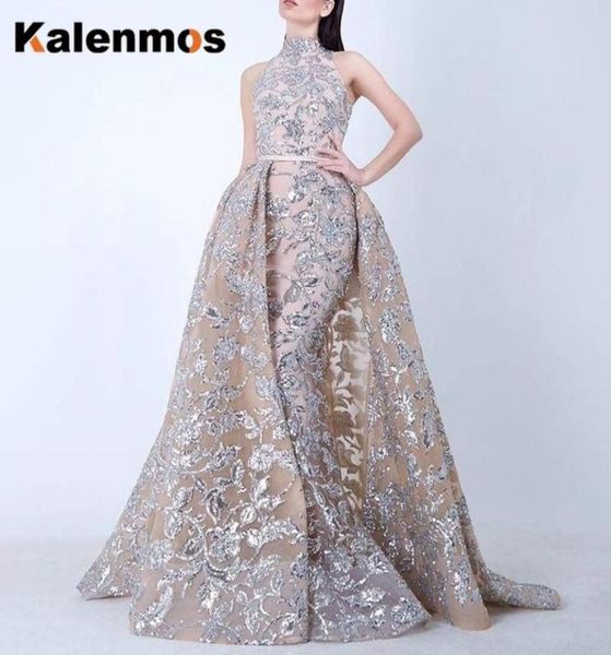 party dress women sleeveless solid sequin o neck francais high street dance wedding prom long night fashion dresses casua9001058, Black;gray
party dress women sleeveless solid sequin o neck francais high street dance wedding prom long night fashion dresses casua9001058, Black;gray