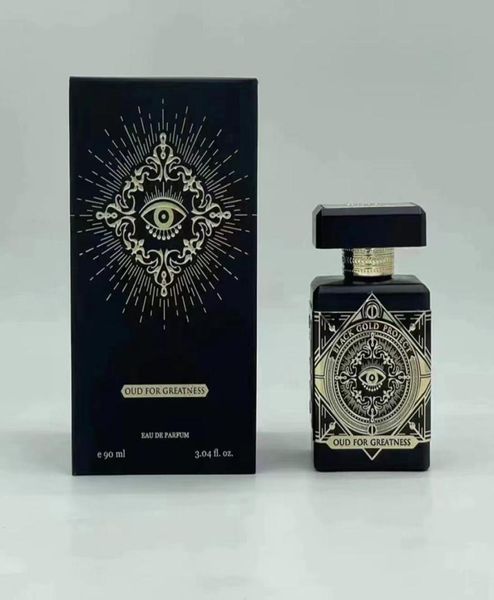 test parfum woman perfume fragrance initio au de parfum spray long lasting famous brand clone designer cologne perfumes for lad1236705
test parfum woman perfume fragrance initio au de parfum spray long lasting famous brand clone designer cologne perfumes for lad1236705