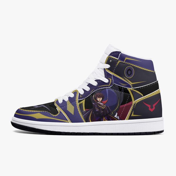 diy classic outdoor men's and women's basketball shoes fashion trend anime versatile casual shoes 369471
diy classic outdoor men's and women's basketball shoes fashion trend anime versatile casual shoes 369471