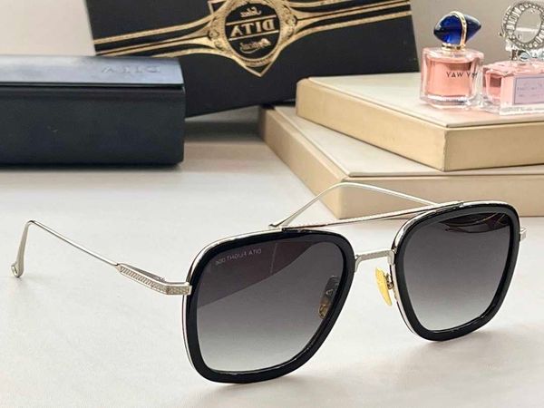 dita men's square fashion senior temperament big frame driving sunglasses sunscreen sunglasses for men and women m1ov, White;black
dita men's square fashion senior temperament big frame driving sunglasses sunscreen sunglasses for men and women m1ov, White;black