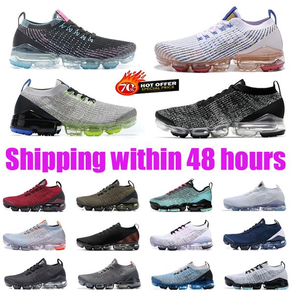 2023 tn plus running shoes fly 3.0 men oreo white south beach noble red laser gold pink rose sports sneakers dhgate men women trainers size
2023 tn plus running shoes fly 3.0 men oreo white south beach noble red laser gold pink rose sports sneakers dhgate men women trainers size
