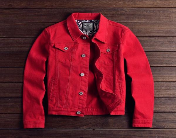 men039s jackets 2021 slim mens and coats casual denim jacket men veste homme jeans male khaki black army green red5876239, Black;brown
men039s jackets 2021 slim mens and coats casual denim jacket men veste homme jeans male khaki black army green red5876239, Black;brown