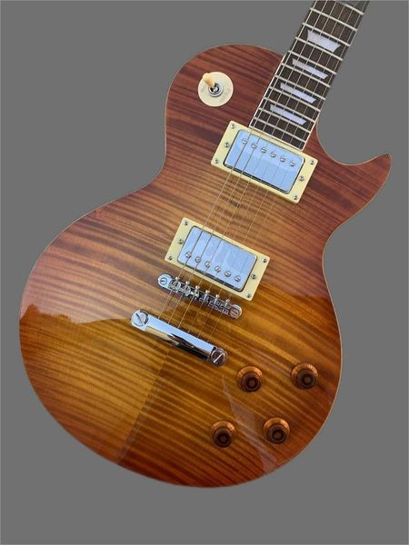 new arrival custom shop jimmy page number two vos electric guitar standard guitar rosewood guitar368
new arrival custom shop jimmy page number two vos electric guitar standard guitar rosewood guitar368