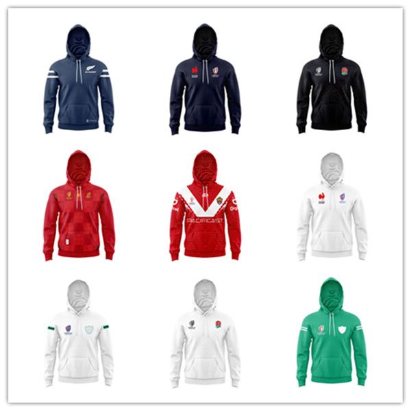 2023 2024 kids rugby jersey 23 24 scotland englands ireland hoodies boys girls home away alternate hooded rugby shirt, Black;gray
2023 2024 kids rugby jersey 23 24 scotland englands ireland hoodies boys girls home away alternate hooded rugby shirt, Black;gray