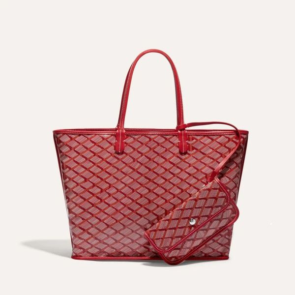 luxury shopping bags large tete bag composite bag handbag designer totes houndstooth leather soft bohemian lady beach bag computer bag utili
luxury shopping bags large tete bag composite bag handbag designer totes houndstooth leather soft bohemian lady beach bag computer bag utili