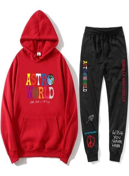 men039s tracksuits thrills and chills hoodies plus pants autumn streetwear pullover travis scotts young men women fa7273256, Gray
men039s tracksuits thrills and chills hoodies plus pants autumn streetwear pullover travis scotts young men women fa7273256, Gray