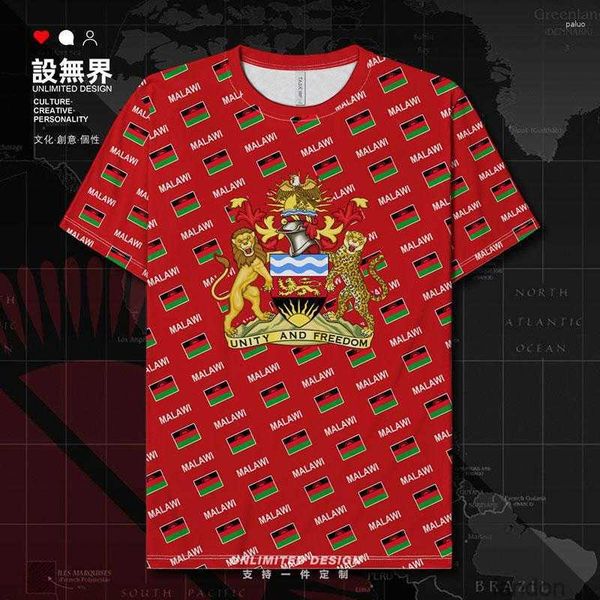men's t shirts malawians malawi malawian flag pattern quick dry shirt brands short-sleeved tracksuit clothing fitness clothes summer, White;black
men's t shirts malawians malawi malawian flag pattern quick dry shirt brands short-sleeved tracksuit clothing fitness clothes summer, White;black