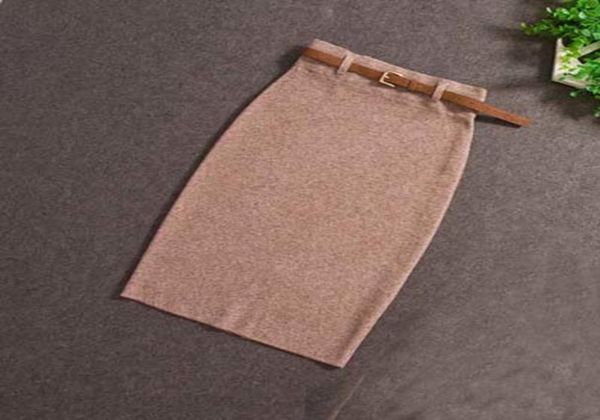 fashion skirts autumn winter casual women high waist kneelength knitted pencil skirt elegant slim long skirts black skirt y2007046695551
fashion skirts autumn winter casual women high waist kneelength knitted pencil skirt elegant slim long skirts black skirt y2007046695551