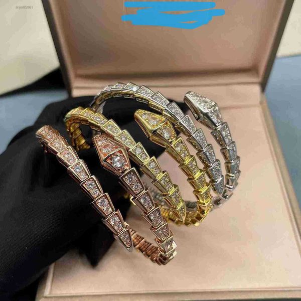 baojia spring bone full smooth face for women 18k rose gold open loop elastic bracelet narrow version shape158, Golden;silver
baojia spring bone full smooth face for women 18k rose gold open loop elastic bracelet narrow version shape158, Golden;silver