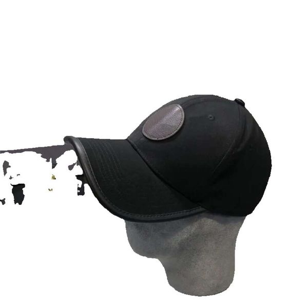 mens baseball cap designer hat fitted strawberry caps street adjustable dome with letter embroidered shading fashion hats, Blue;gray
mens baseball cap designer hat fitted strawberry caps street adjustable dome with letter embroidered shading fashion hats, Blue;gray