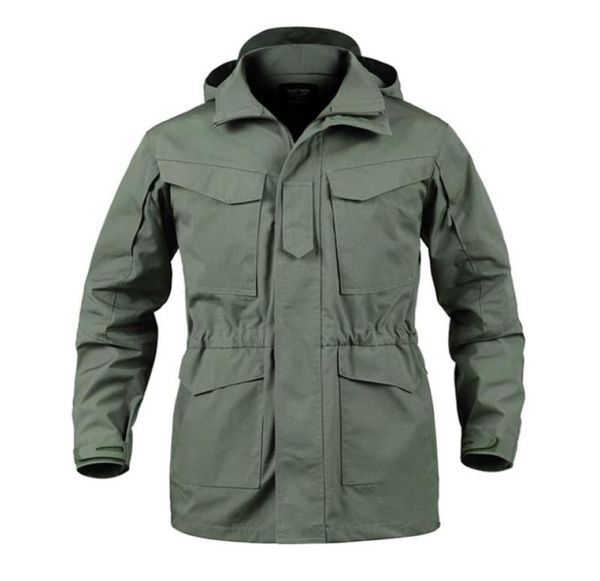 men039s jackets m65 camouflage male clothing us army tactical windbreaker hoodie field jacket outwear casaco masculino7752022, Black;brown
men039s jackets m65 camouflage male clothing us army tactical windbreaker hoodie field jacket outwear casaco masculino7752022, Black;brown