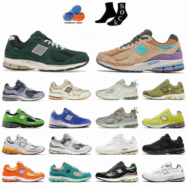 design shoes sandals with box og new ballence nb 2002r running shoes women mens 2002 r black white incense protection pack rain cloud mirage
design shoes sandals with box og new ballence nb 2002r running shoes women mens 2002 r black white incense protection pack rain cloud mirage