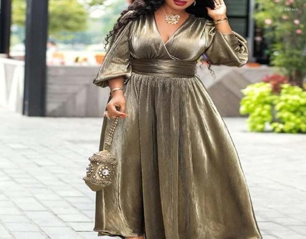 ethnic clothing evening party dress women african clothes robe long plus size solid gold vneck split high waist pleated ning5653787, Red
ethnic clothing evening party dress women african clothes robe long plus size solid gold vneck split high waist pleated ning5653787, Red