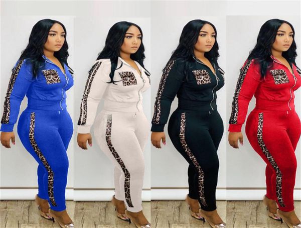 new womens active tracksuits clothes two piece sets woman jackets and pants set ladies sweat suits plus size jogging sport suit so1152367, Gray
new womens active tracksuits clothes two piece sets woman jackets and pants set ladies sweat suits plus size jogging sport suit so1152367, Gray